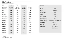 Kite_geo_ti_1024x1024_d4a950c6-8dc3-4491-b8d1-a3bd0879d036.webp
