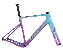 zi1-175729c3d6.webp