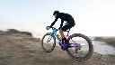 03f18621c638a4255bbcbbded2049211.webp