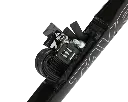 020A6371-175728ec2e.webp