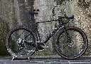 IMG_0250.webp