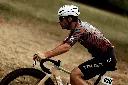 Capture d’écran 2026-08-21 à 10.52.37.webp