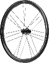 1-1-1215x1536.webp