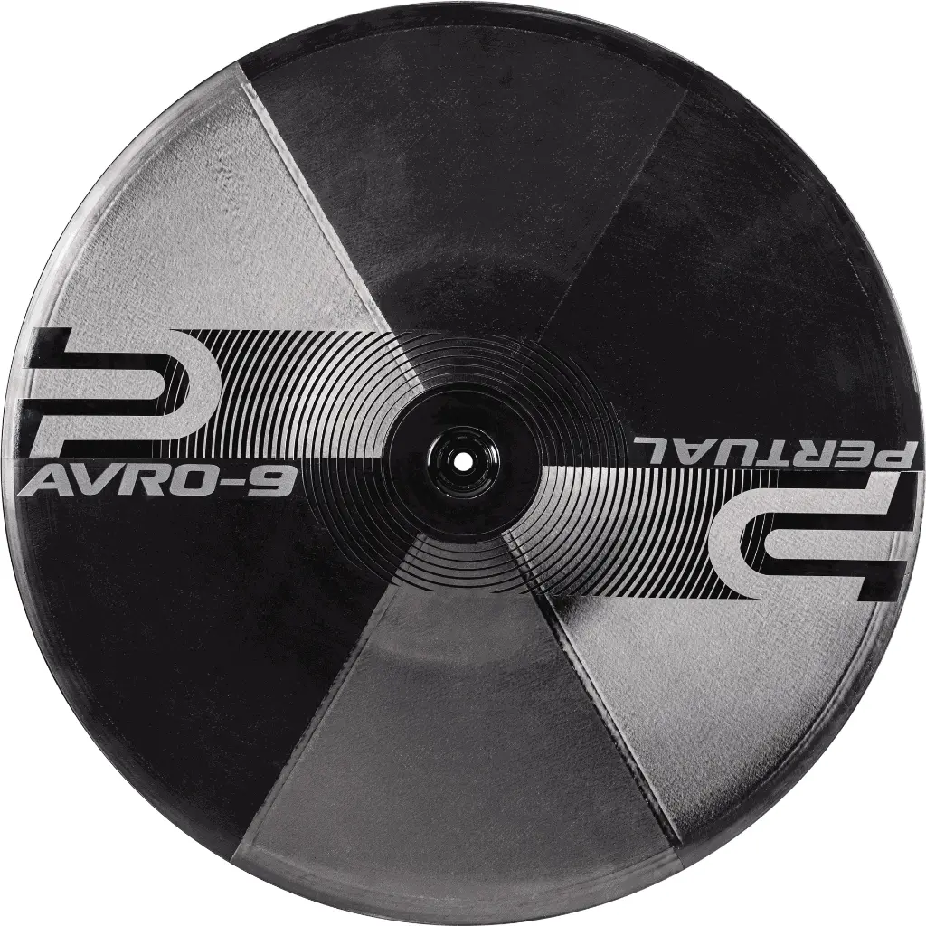 AVRO-9.webp