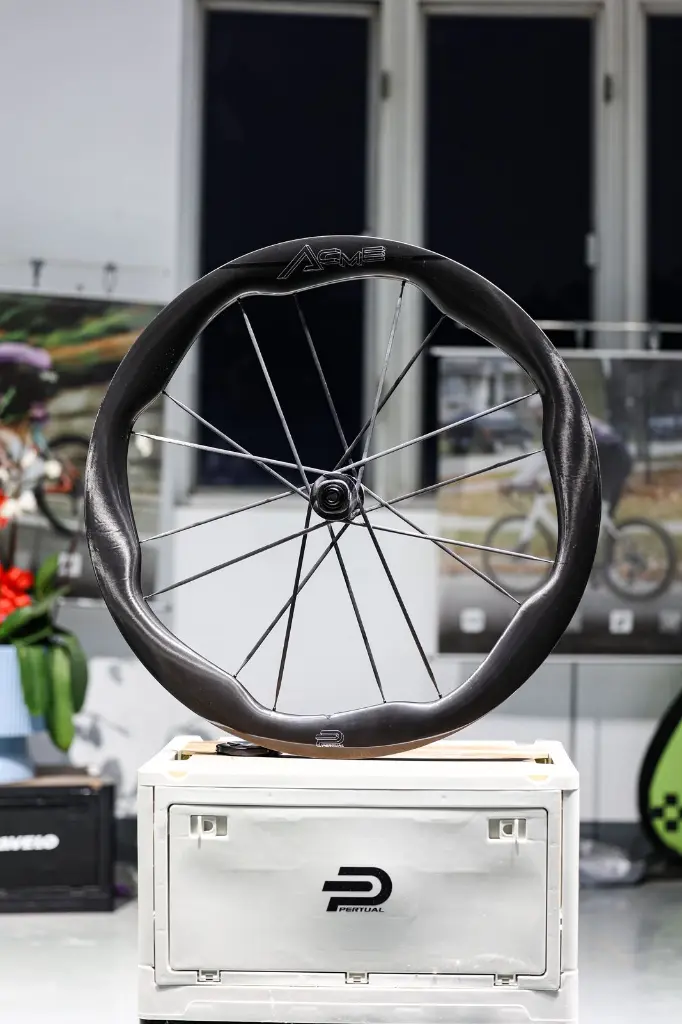 WhatsApp Image 2025-01-07 at 11.40.03 (1).webp