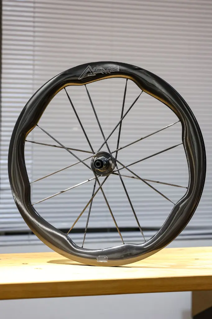 WhatsApp Image 2025-01-07 at 11.40.05 (1).webp