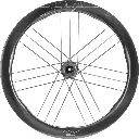 Roues Pertual Sharp ADV 47/58