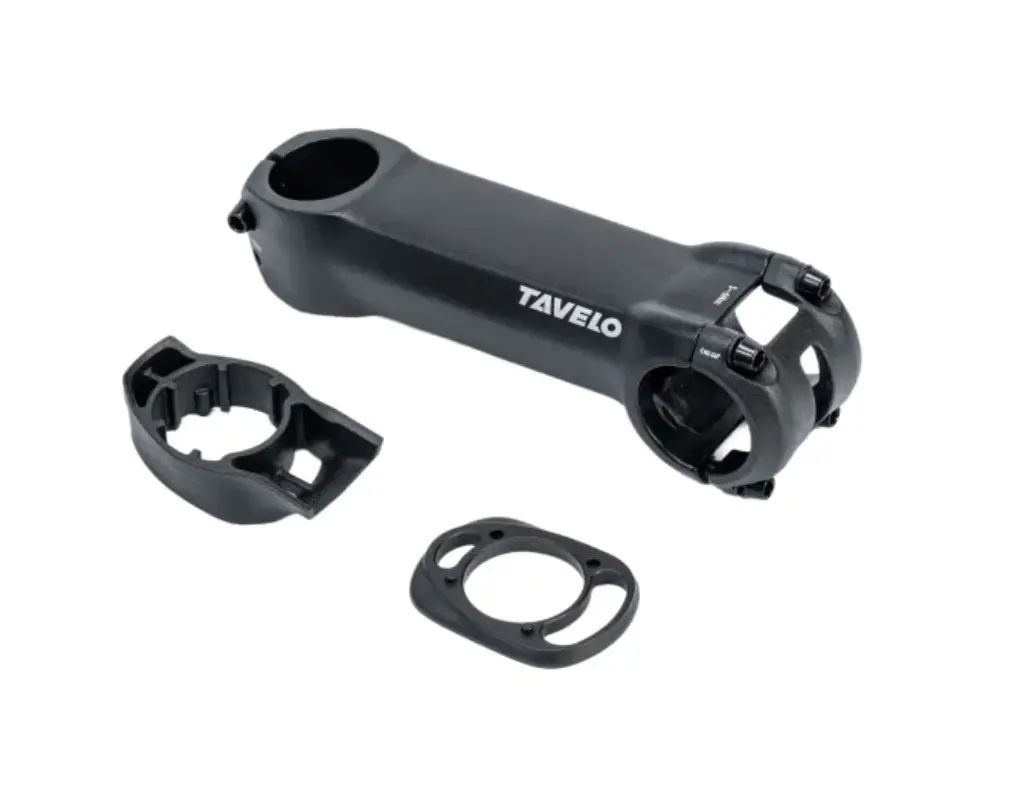 Potence AL-V1 stem