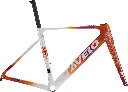 Kit cadre Tavelo Arow Alpha Dune 