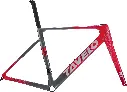 Kit cadre Tavelo Arow Alpha Volcano