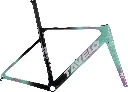 Kit cadre Tavelo Arow Coral