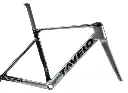 Kit cadre Tavelo Arow Polestar 