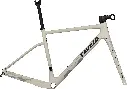 Kit cadre Tavelo Wild White