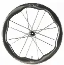 Roues Pertual ACME 45/62