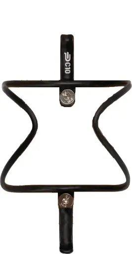 Porte-bidon C10