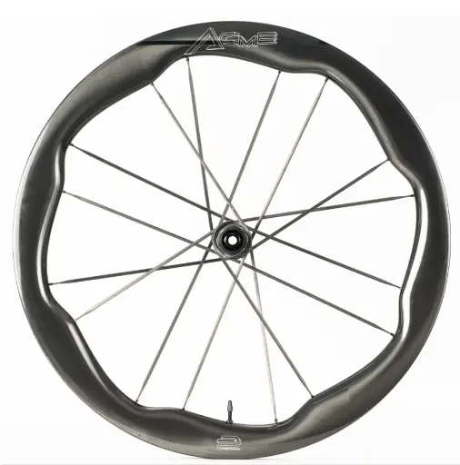 Roues Pertual Sharp ADV 47/58